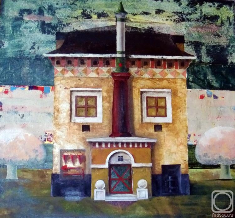 ������� ������ �� ������. ������������ �������. ��������� �������1.����������