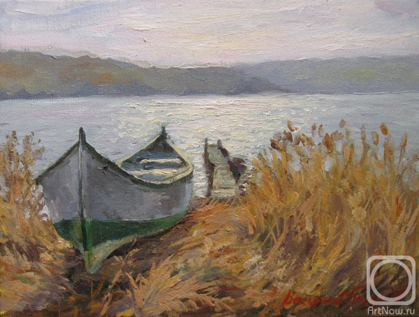 ������� ������ �� ������. ������� �������. ���� �� ������