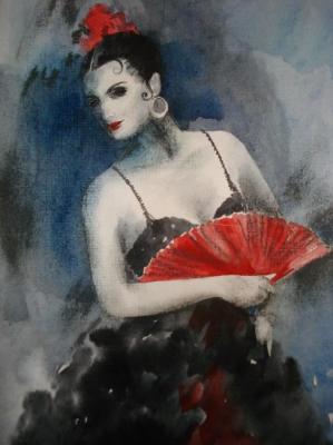 ������� ��������