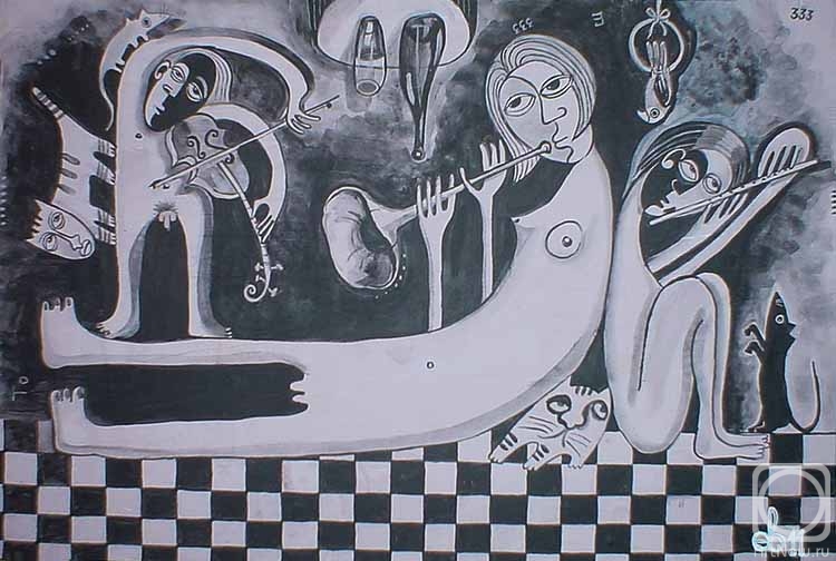 �������. ��������� ������. ���������� ����������