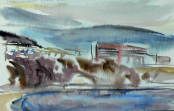 ��������. ����. ����� ��������