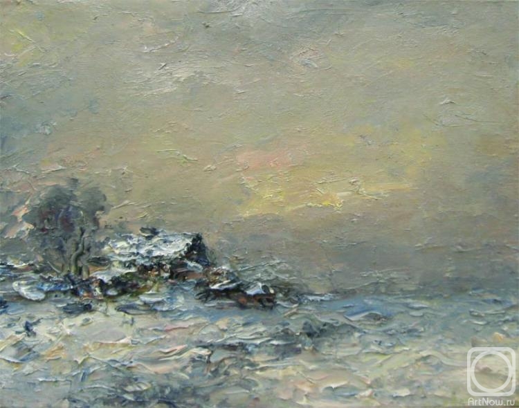 ������� ������ �� ������. ������ �������. ������ �����