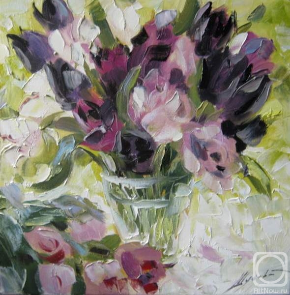 ������� ������ �� ������. ������ �������. �������� �������