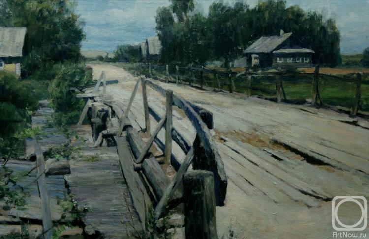 ������� ������ �� ������. �������� ��������. ������ ����