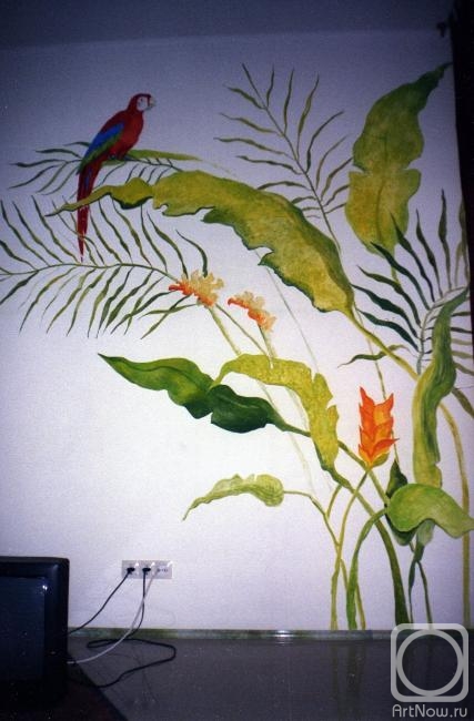 ���������� ���. ������� ���