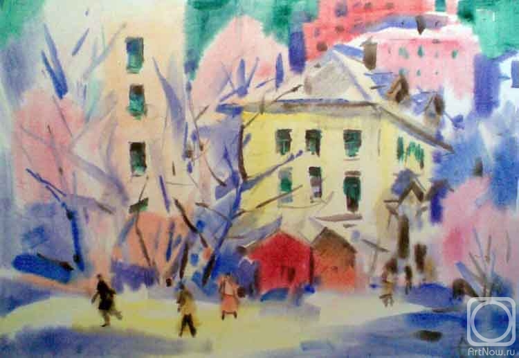 �������. ����� ���������. ������� ����