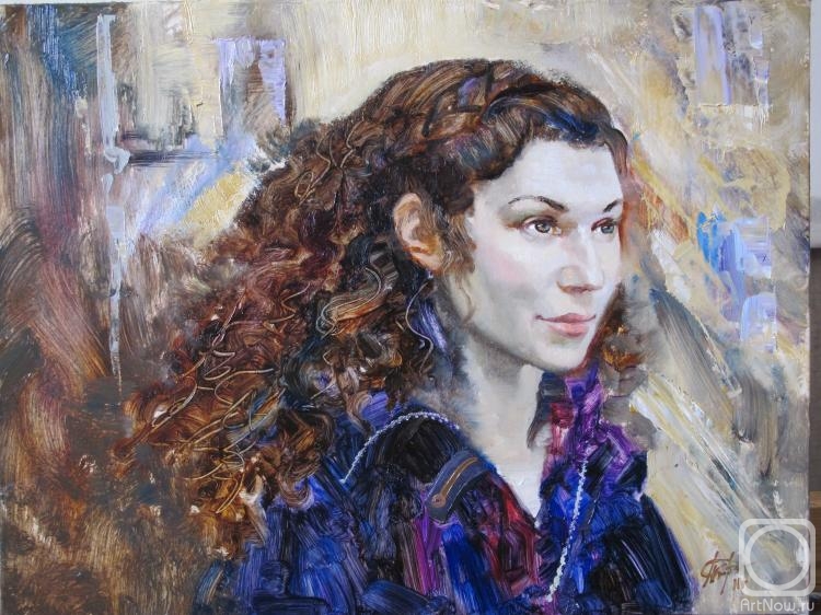 ������� ������ �� ������. ����������� �������. ������� ������� �������