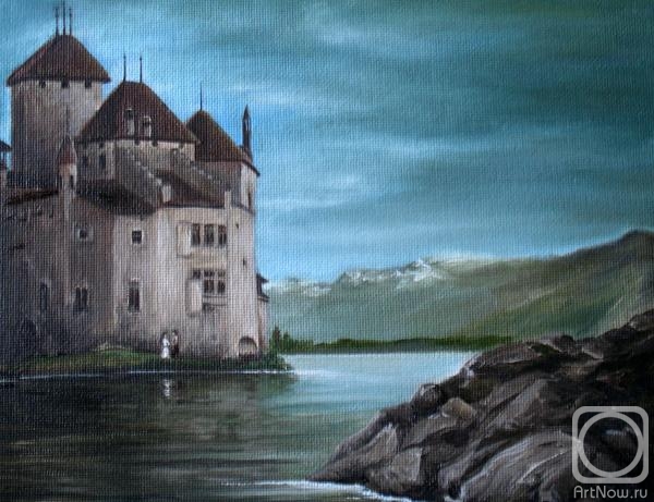 �������. �������� ������. ���������� �����