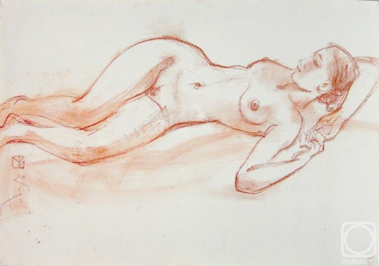 �������. �������� �������. ��