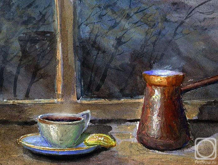 �������. ������ ����. ������� ��� ��������