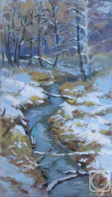 �������. ������� ��������. ������ ����