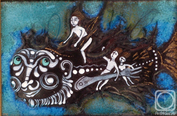 ������� �������. ���