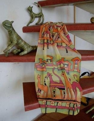 ���� "��� ����� �������". ����� ������