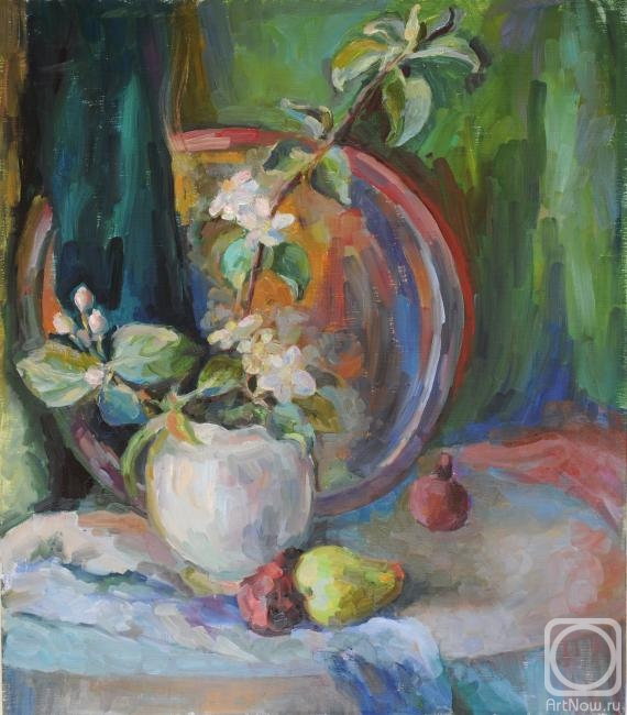 ������� ������ �� ������. ������� �������. ��������� �����