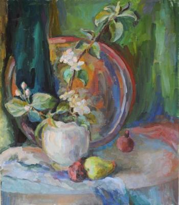 ������� ���������� �����