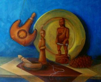 ��������� ���������. �������� ��������