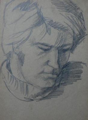 ���� ������. ����� ��������