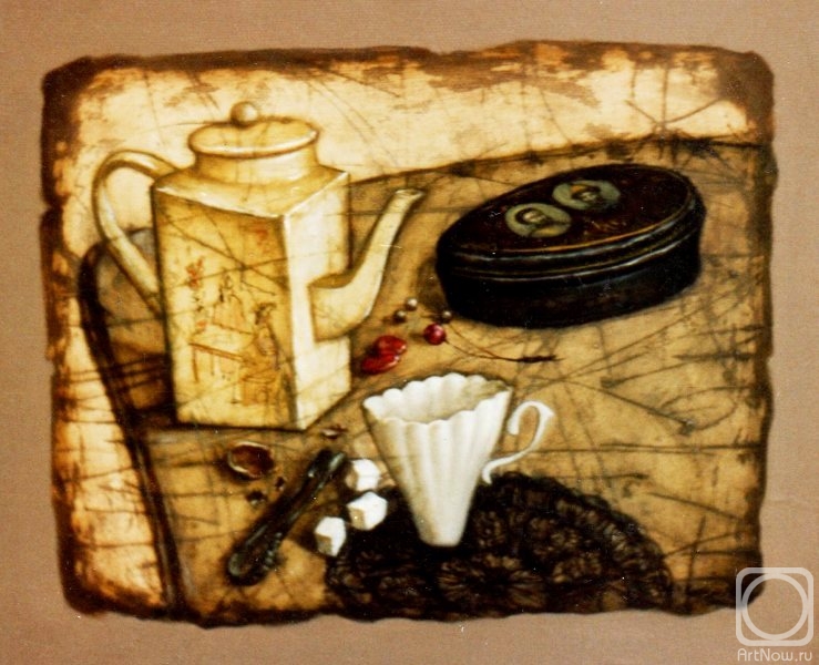 ������� ������ �� ������. ��������-������������ ����. ��������� ���