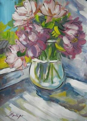 ������� ��������