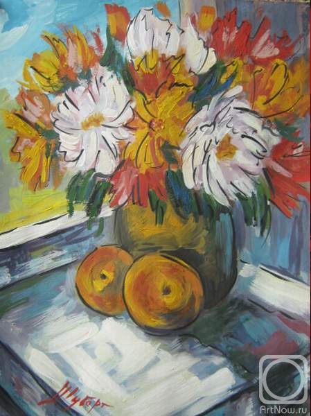 �������. ������ ����. ����� �����