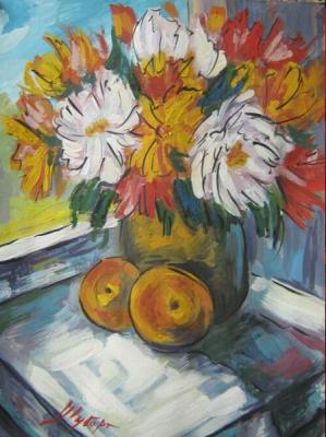 ������� ������ �����