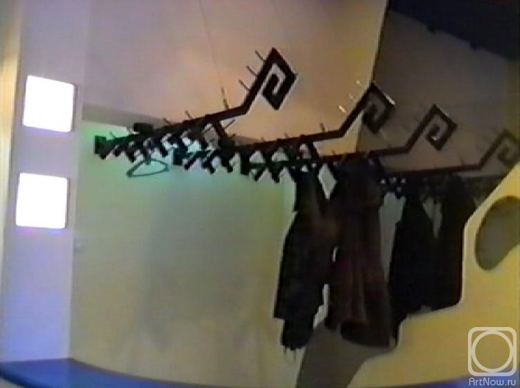 ������� ���������. ���������� ���� ��������� "����". �������� 4. ��������. �������