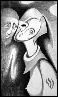 ������� ���� ���������