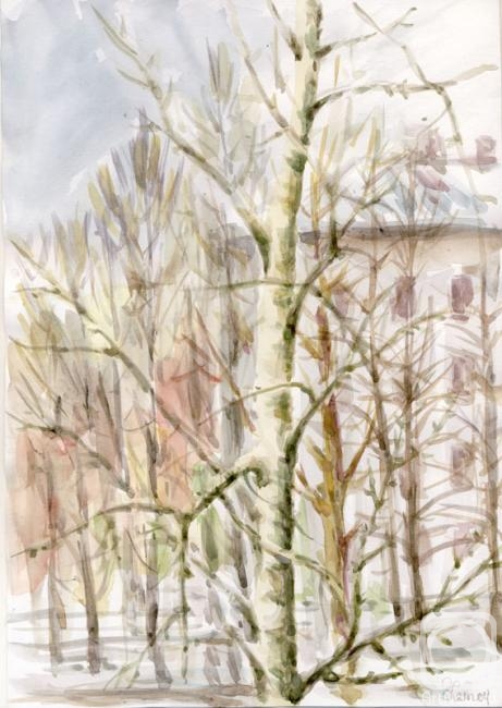 �������. ��������� ��������. � �� �����