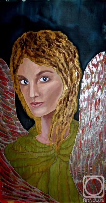 ���������� ������. �������� ������ �������... (����.5:8)