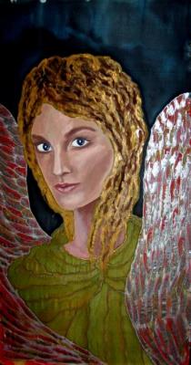 �������� ������ �������... (����.5:8)