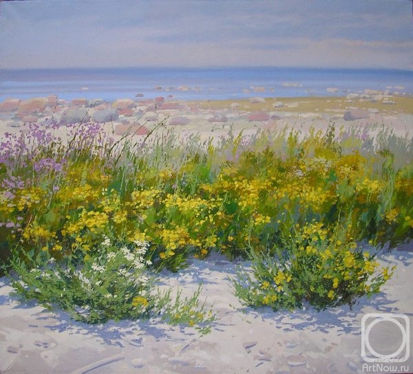 ������� ������ �� ������. ������� ����. ����� 4 (���������� ������� � �������)