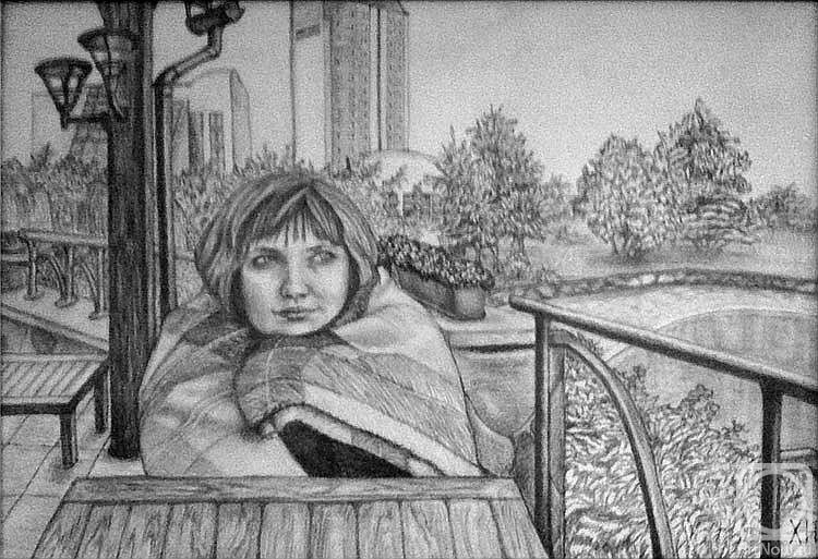 �������. ��������� �������. � ����