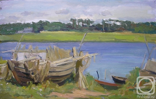 �������. ���� ������. �� ����