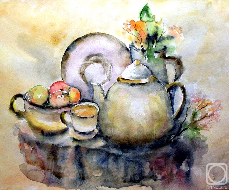 �������. ������ ������. ��������� "�������"