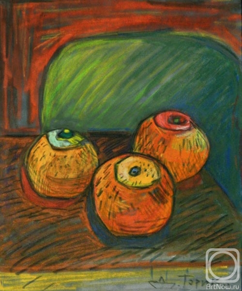 �������. �����-��������� ������. ������������ �����