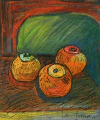 ������� ������������� �����