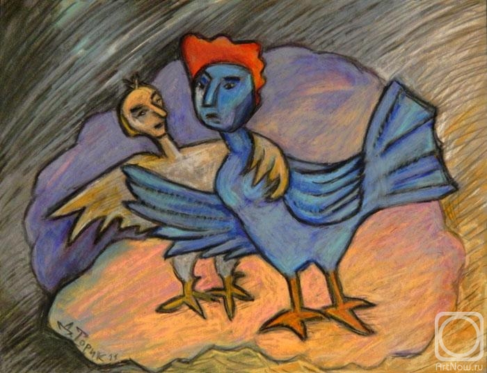 �������. �����-��������� ������. �����, ���!