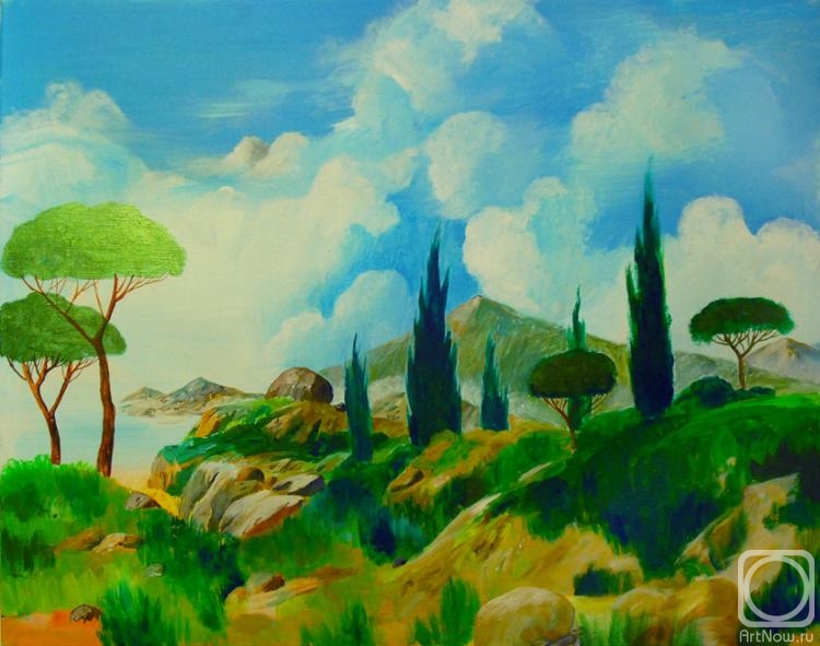 ������� ������ �� ������. �������� ������. ������� ��� ��������