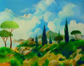 ������� ���� ���������