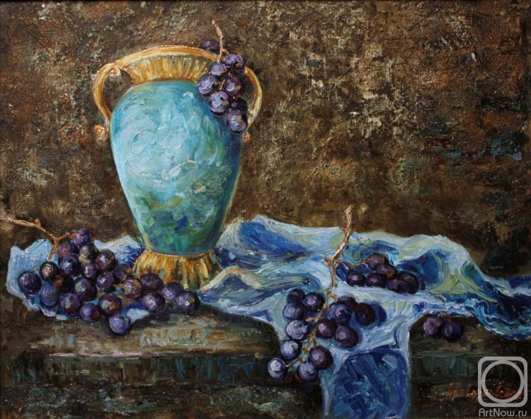 ������� ������ �� ������. ������������ ��������. ������