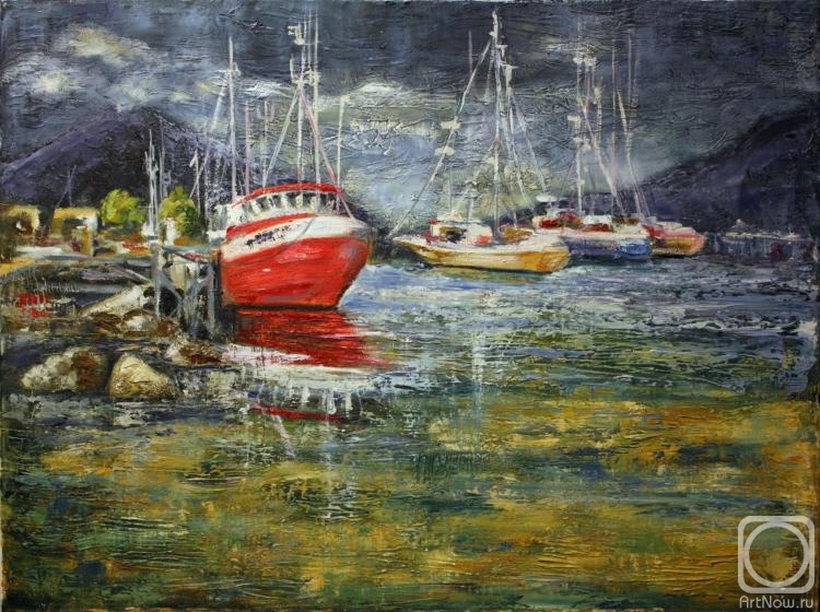 ������� ������ �� ������. ������������ ��������. �����.����� ������