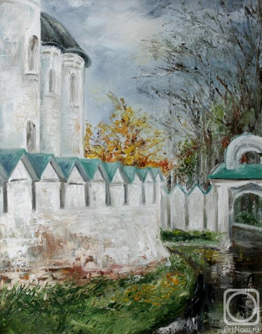 ������� ������ �� ������. ������������ ��������. �������, ������