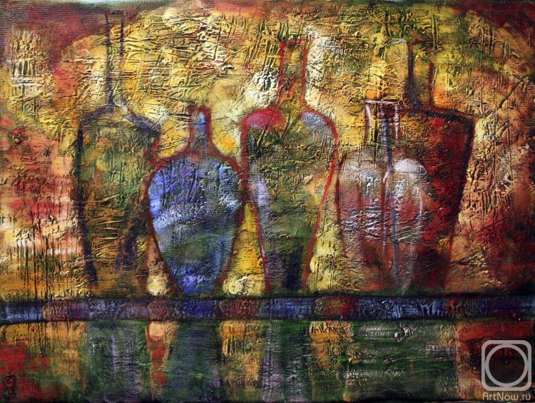 ������� ������ �� ������. ������������ ��������. ������