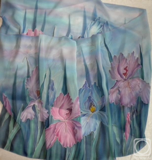 �������� �������. ������ �����