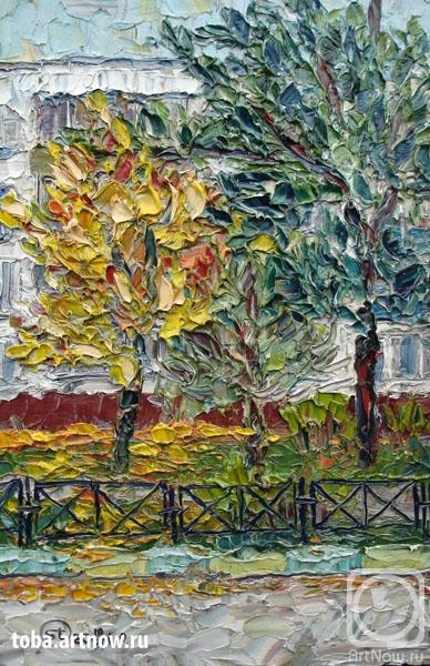 ������� ������ �� ������. ���� ����. ������� ��� ��������