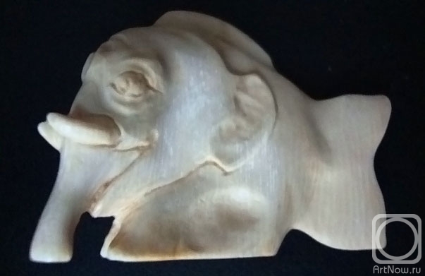 ������� �������. ������������� ��������