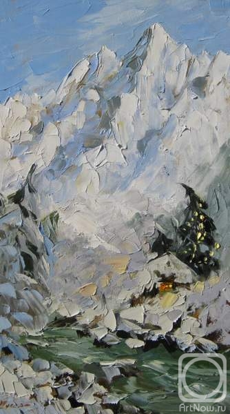 ������� ������ �� ������. ������ �������. ������� ���������� 2012