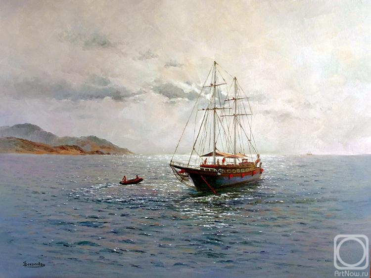 �������. �������� �������. ���� �� ����