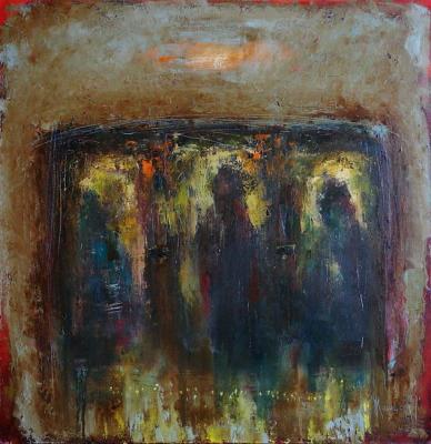 ������� ���� ���������