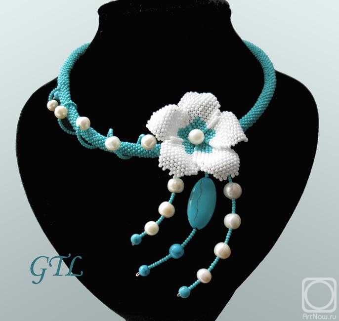 ������� �������. �����������